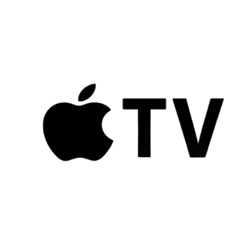 french iptv