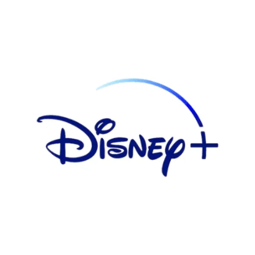 french iptv