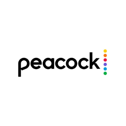 french iptv