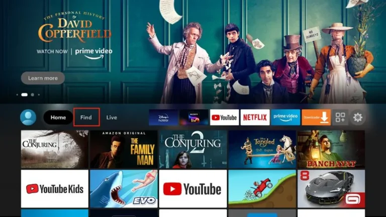french iptv