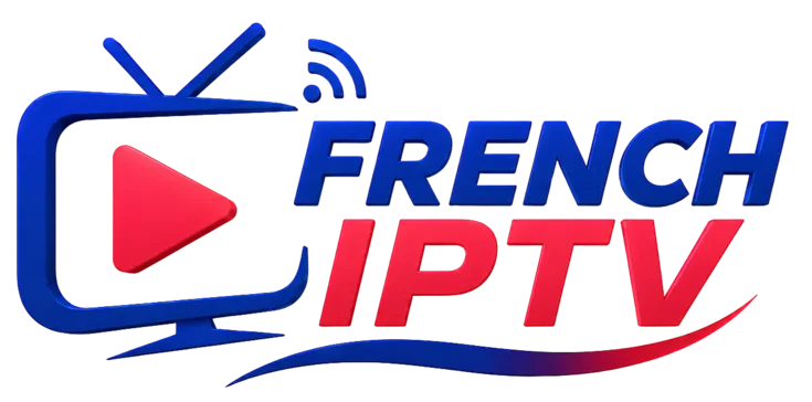 french iptv