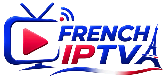 french iptv
